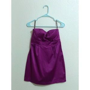 Forever 21 Dress